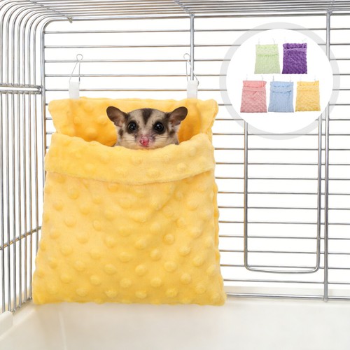 Pcs couchage chaud sugar - de,