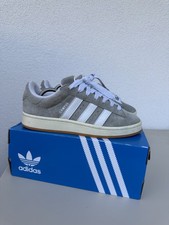 Adidas campus 00s grises