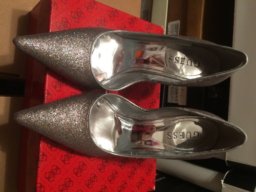 Guess women carrielee4 - guess,