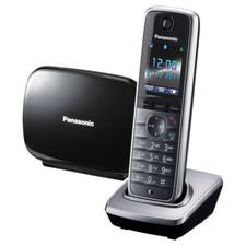 Téléphone Sans-fil Bluetooth