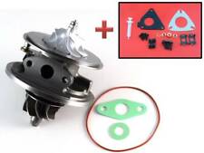 Cartouche de turbocompresseur