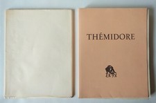 Thémidore Godard d'Aucourt