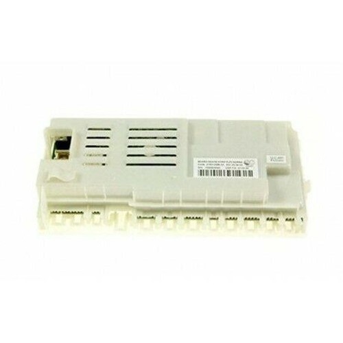 Carte électronique module - Électronique,