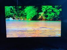 SAMSUNG Odyssey G3 Ecran PC