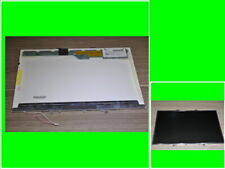 Dalle Dell Vostro 1710 de 17