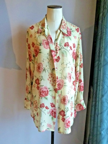 Gerard darel tunique longue - darel,