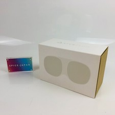 Appareil de réalité virtuelle HTC VIVE Flow pour lunettes de smartphone type ...