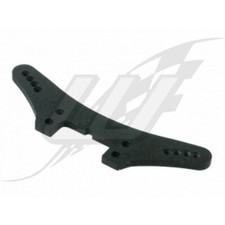 NEUF Torre Ammortizzatori