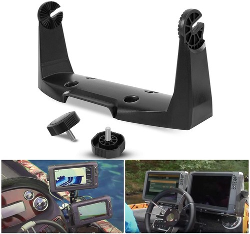 000 11019 001 gimbal - 000-11019-001, mounting