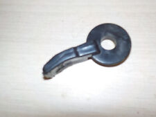 LEVIER STARTER SUZUKI A