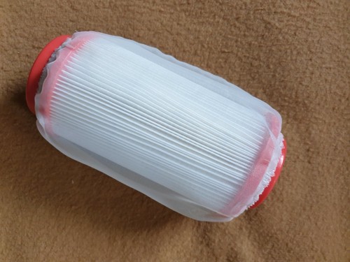 Filtre air neuf - air,