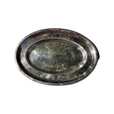 Plateau wiskemann 2263 35 - wiskemann, /