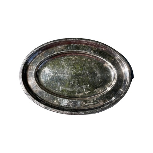 Plateau wiskemann 2263 35 - wiskemann, /