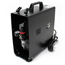 Compresseur Airbrush AF186A
