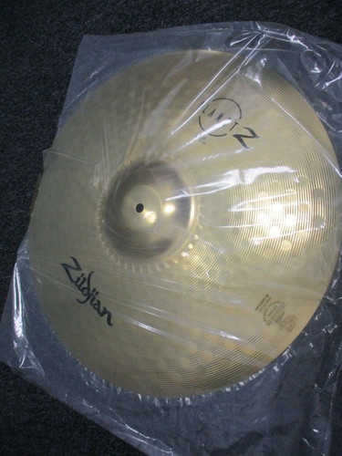 Avedis zildjian company - company, planet