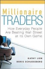 Millionaire Traders : How