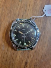 Herma Junior Montre Bracelet