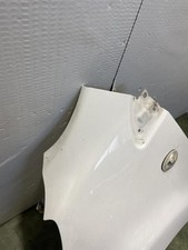 7840Q7 aile gauche pour