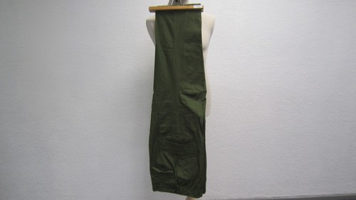 Army vietnam 1967 trousers - us,