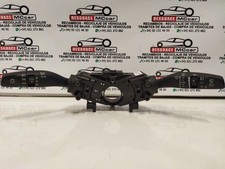 commande autoradio pour KIA