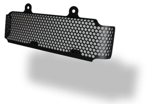 Evotech performance huile - performance,