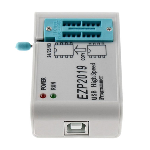 Programmateur universel usb - universel,