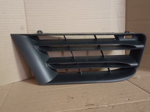 Po009509 grille plastique - grille,