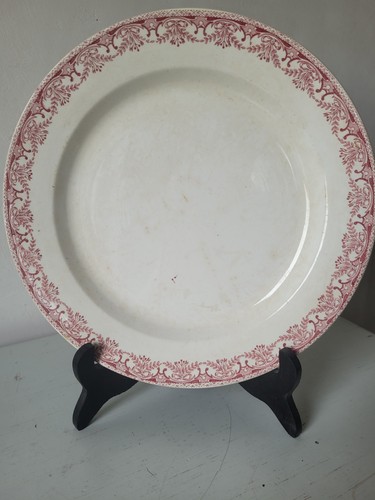 Grand plat tarte - tarte, nimy