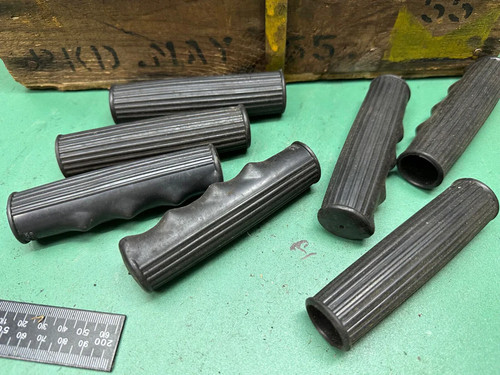Original ww2 armée - original,
