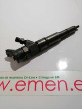 7785984 injecteur BMW SERIE 3