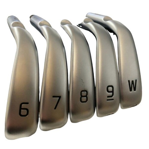 Set fers ping g440 pw - de,