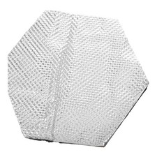  Isolant Phonique Voiture Isolation Acoustique Matériau Insonorisant