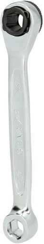 Tools 503 4691 double - 503.4691,