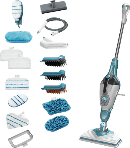 Black decker bhsm1615dam - black+decker, bhsm1615dam-qs
