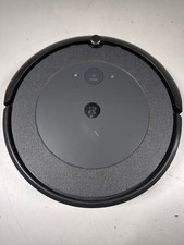 Aspirateur Robot iRobot Roomba