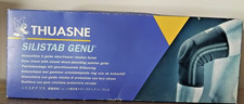 Genouillère Elastique Haute