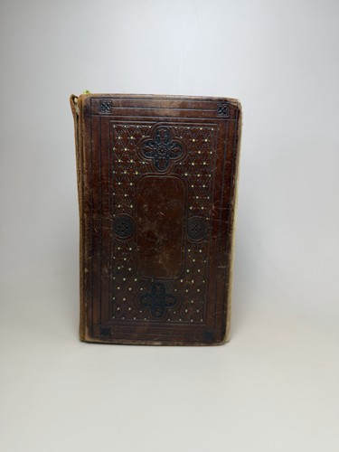 Maison alfred mame fils le - mame,