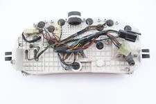 Compteur YAMAHA XJ 900 S