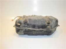 RESERVOIR Toyota L.Cruiser