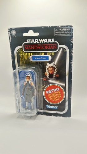Hasbro star wars the - star,