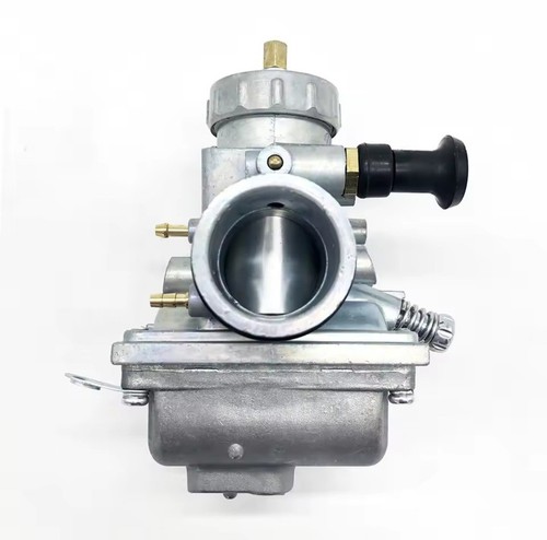 Carburateur ktm wc ktm65 - 65,