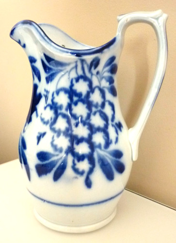 Carafe pichet ancien - carafe,, en