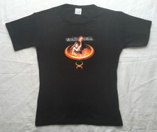 Madonna Original Vintage Music