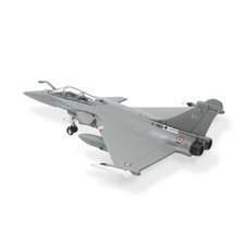 Rafale M – 1/200 – Dassault - ref : DAS10060 Dassault-Aviation