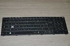 Touche Packard Bell EasyNote EG70BZ