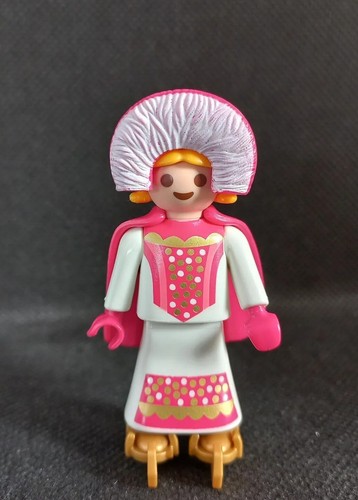 Playmobil 9008 calendrier l - playmobil,