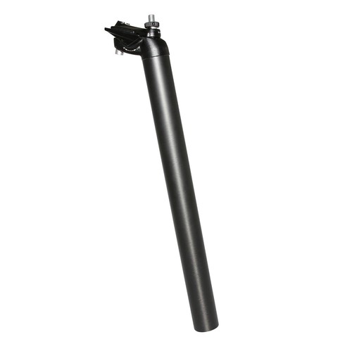 Tige selle vélo route - -vtt, rs