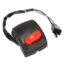 COMMODO-COMMUTATEUR ADAPTABLE