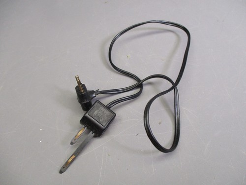 Lq1687 jouef 9895 - jouef, ho