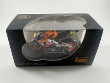 IXO Models RAB055 Honda RC211V